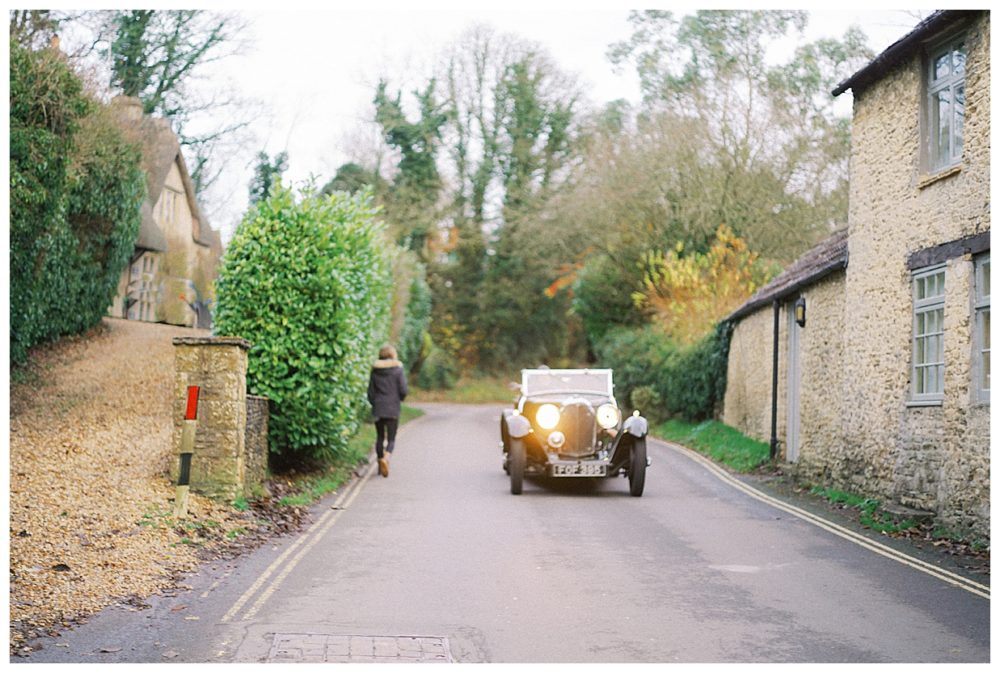 castle combe england, The Manor House, England Destination Wedding Venue