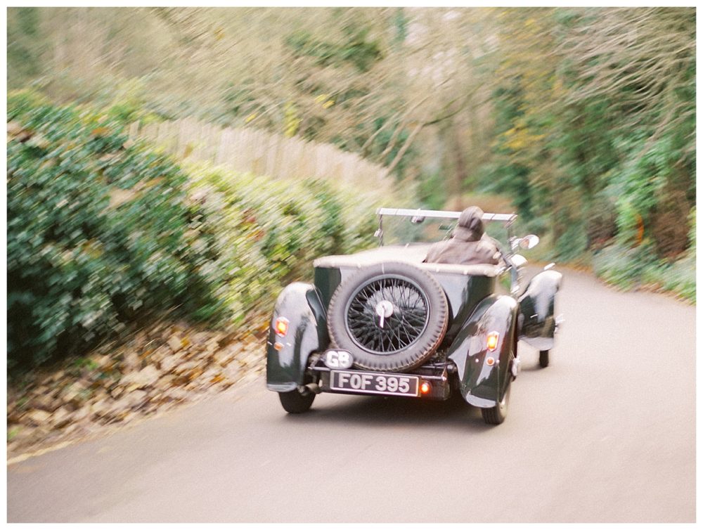 castle combe england, The Manor House, England Destination Wedding Venue