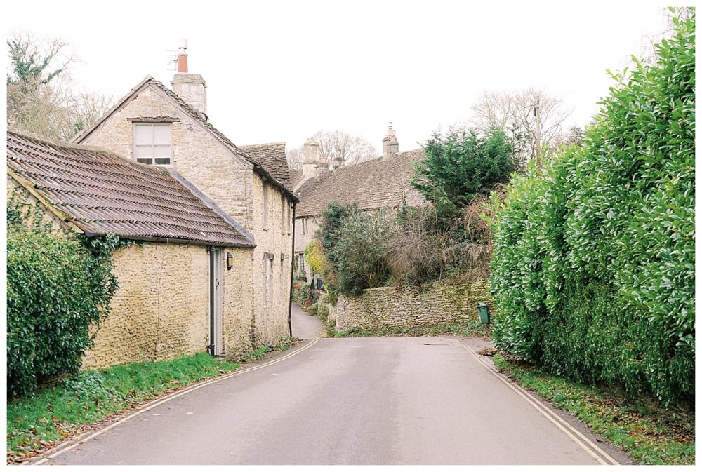 england Destination wedding, castle combe england, English Village, Medieval Town, England Elopement, Xsperience Photography