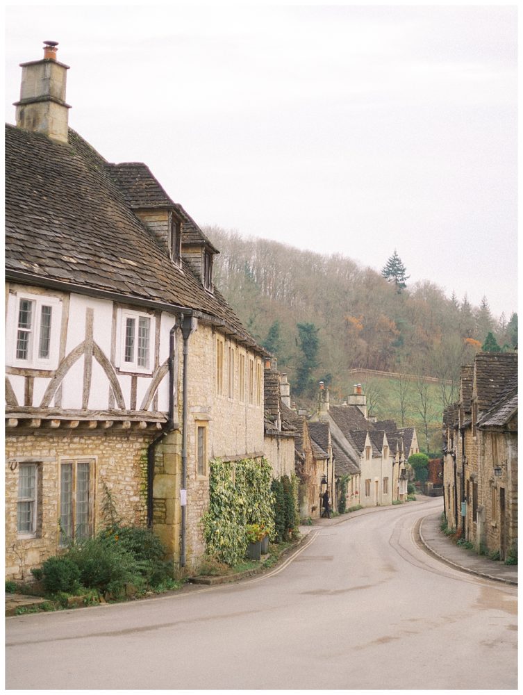 england Destination wedding, castle combe england, English Village, Medieval Town, England Elopement, Xsperience Photography