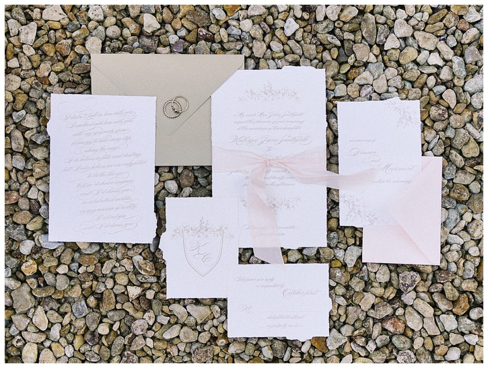 fine art destination wedding, castle combe england, The Manor House, England Elopement, Tiger Lily Invitations, Xsperience Photography