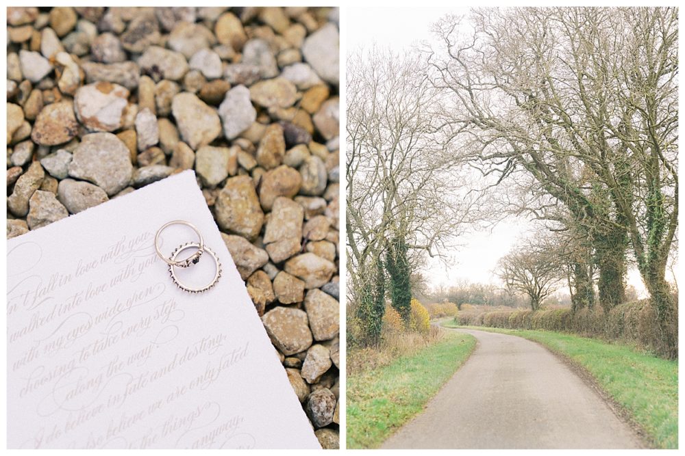 england Destination wedding, castle combe england, English Village, Medieval Town, England Elopement, Xsperience Photography