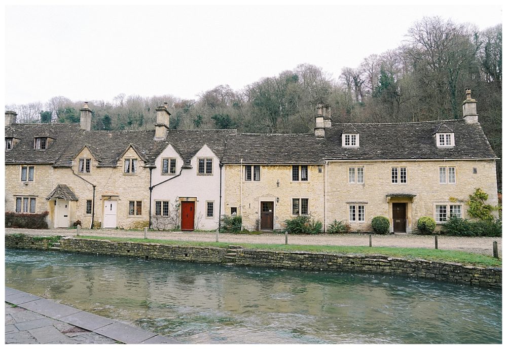 england Destination wedding, castle combe england, English Village, Medieval Town, England Elopement, Xsperience Photography