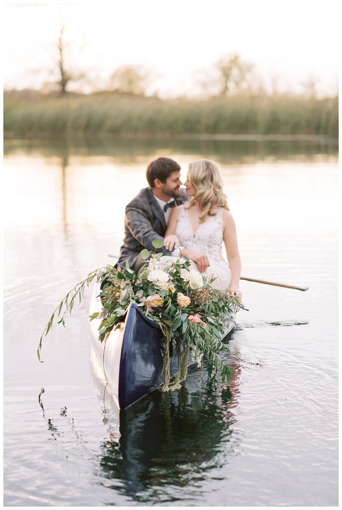 sable inn bed and breakfast, minnesota intimate wedding venue, Minnesota elopement, small destination wedding venue, lake wedding, minnesota wedding photographer, central mn brides, southern bride inspiration, Notebook inspired wedding, charleston wedding photographer,